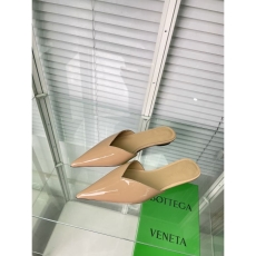 Bottega Veneta Sandals